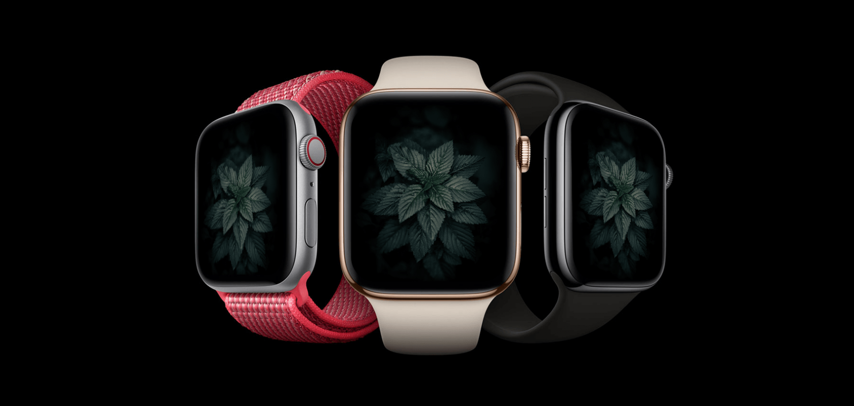 Apple watch после обновления. Часы эпл вотч. Эпл вотч 4. АПЛ вотч 4 оригинальные. Эппл вотч 8.