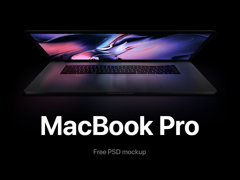 free download microsoft word for macbook pro free download microsoft word for macbook pro