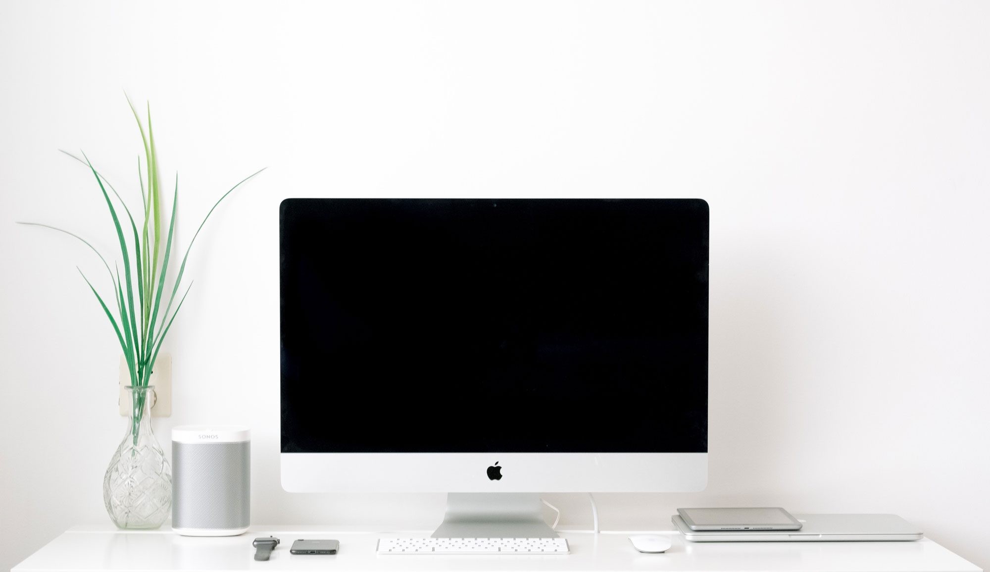 Download Free Imac Mockup Free Mockup Download