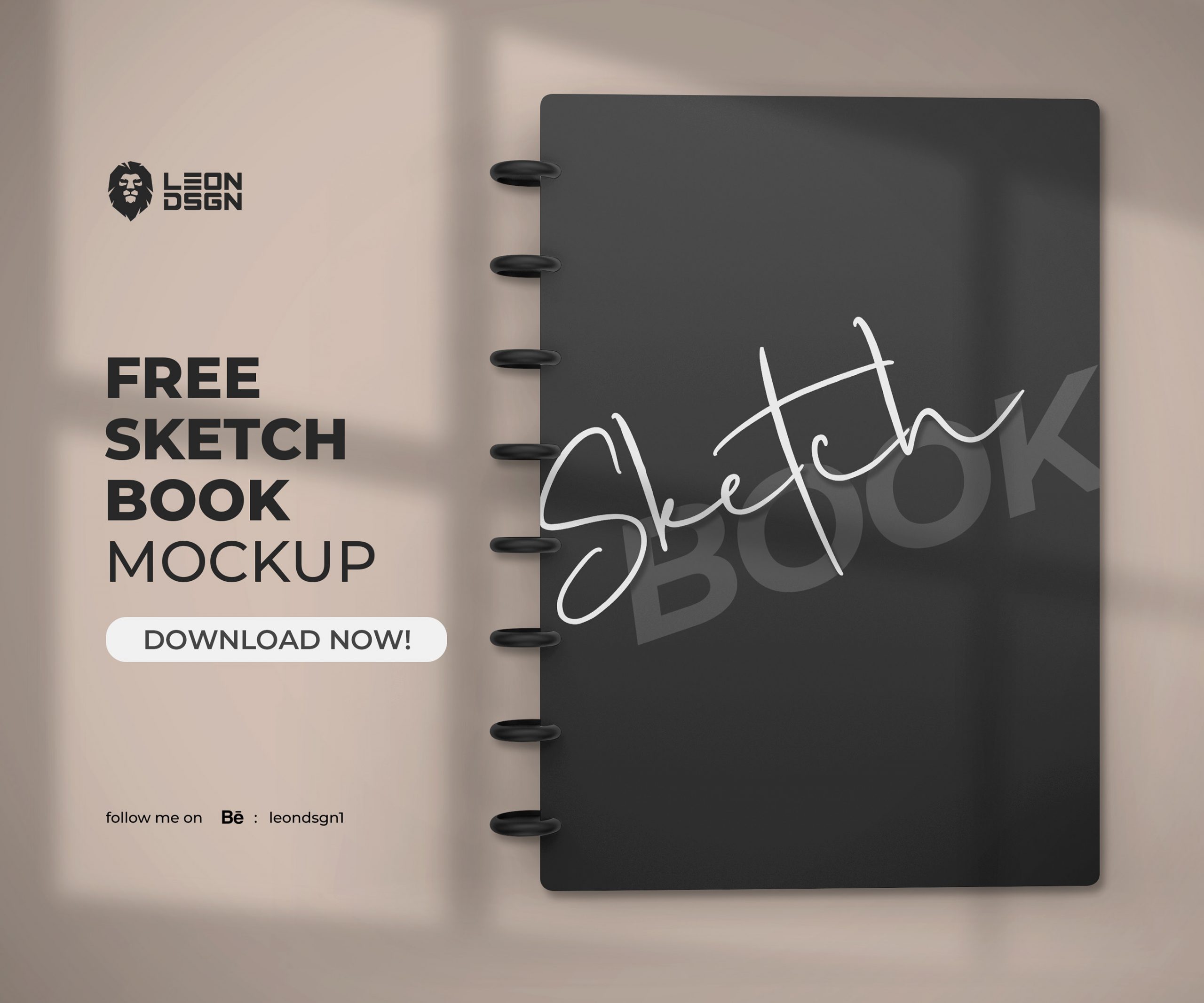 Sketchbook Photos, Download The BEST Free Sketchbook Stock Photos & HD  Images