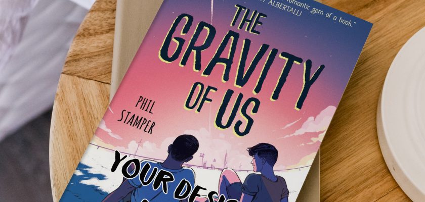 free book cover mockup