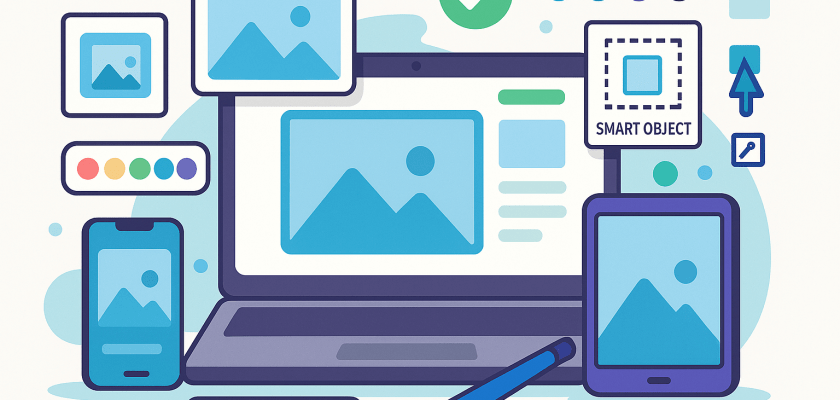 Ultimate Guide to Creating Mockups with Free Resources